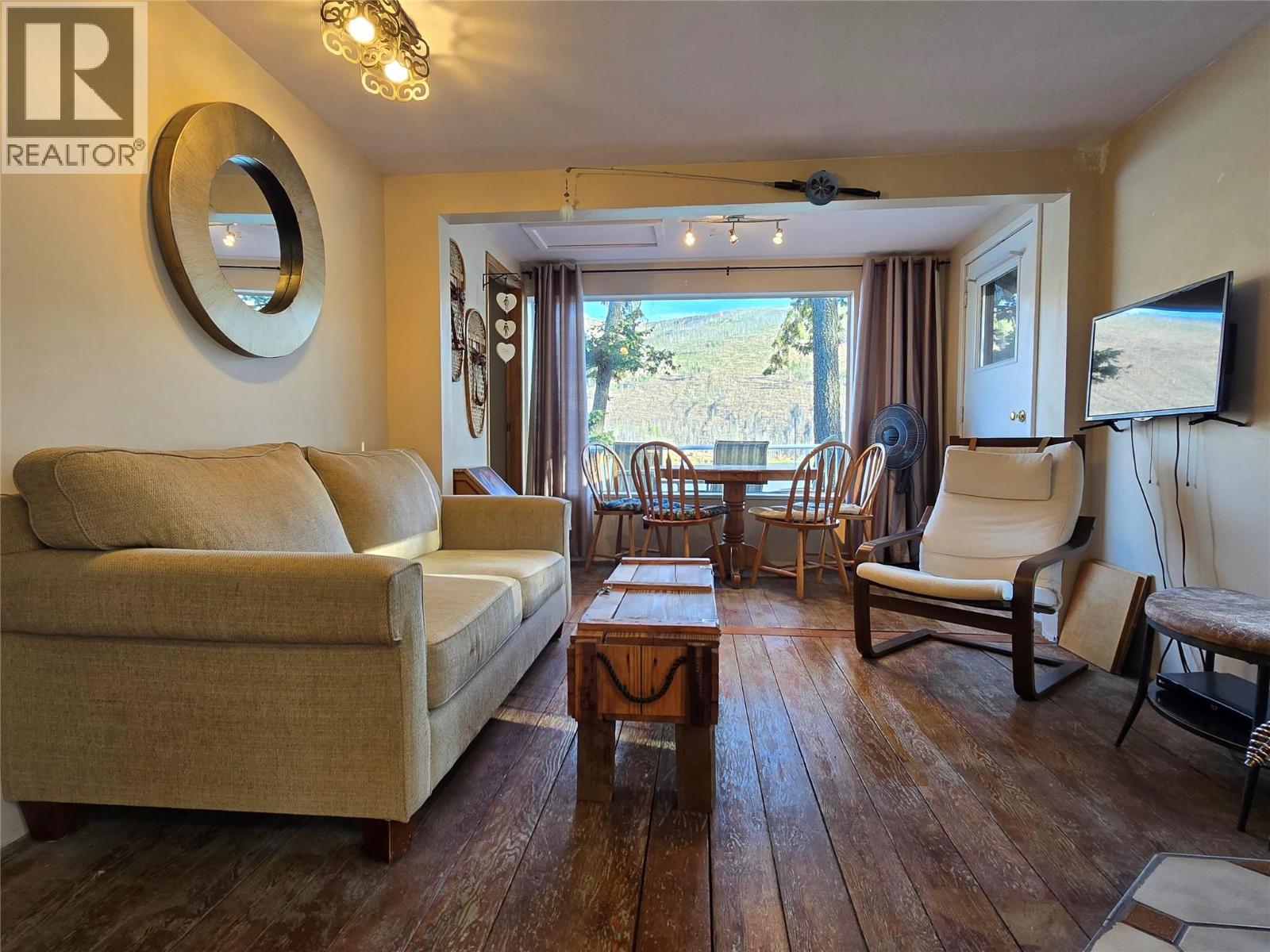 2438 Loon Lake Road - 29