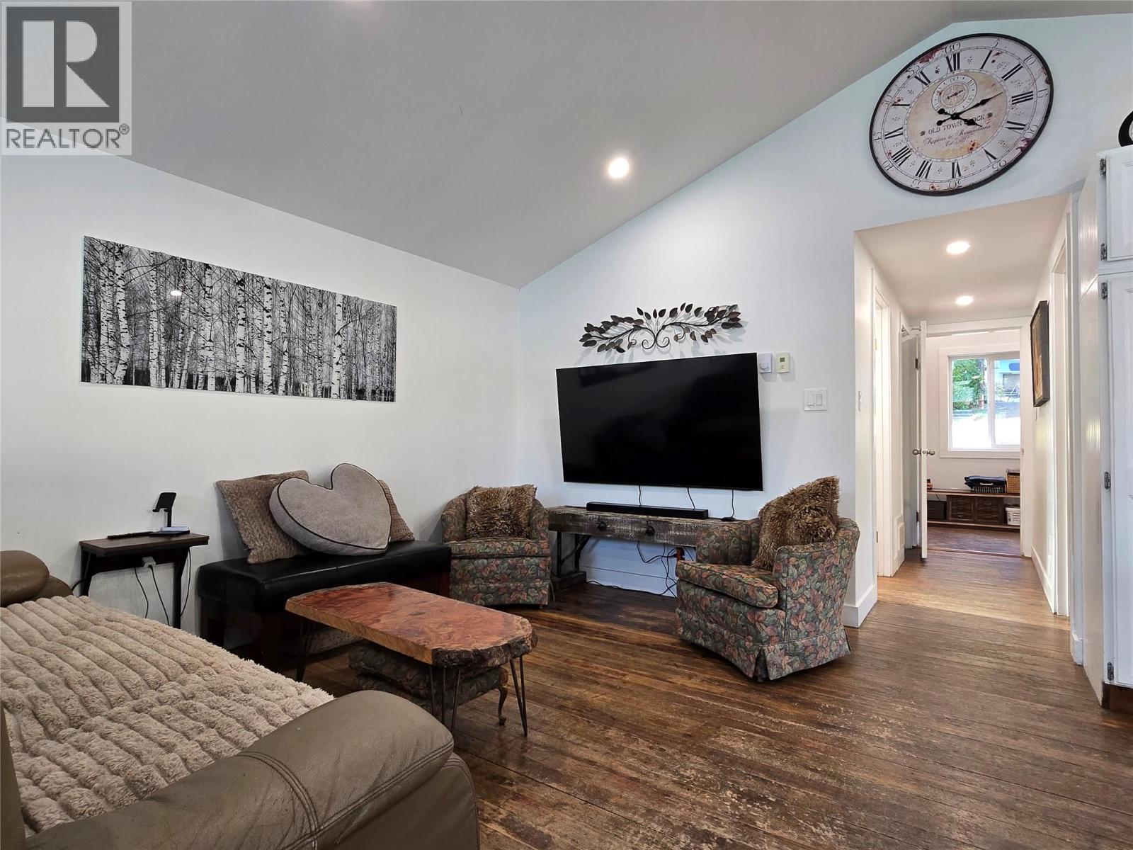 2438 Loon Lake Road - 6