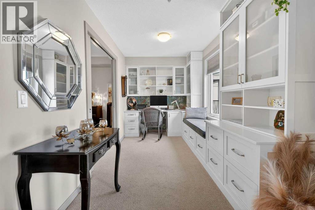 Single Family House for Sale in   Mckenzie Towne Gate SE McKenzie Towne Calgary 