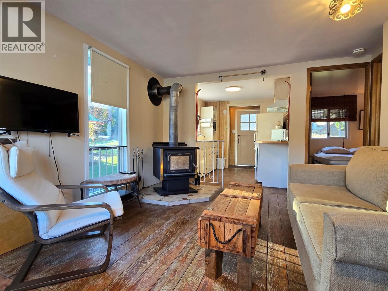 2438 Loon Lake Road - 30