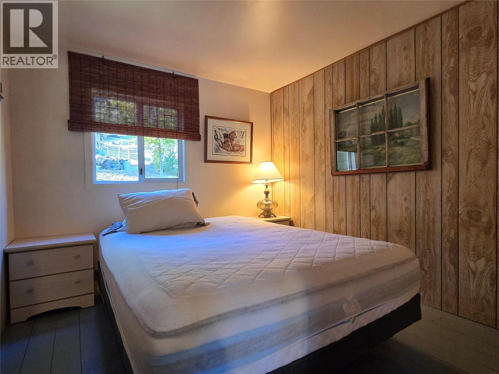 2438 Loon Lake Road - 33