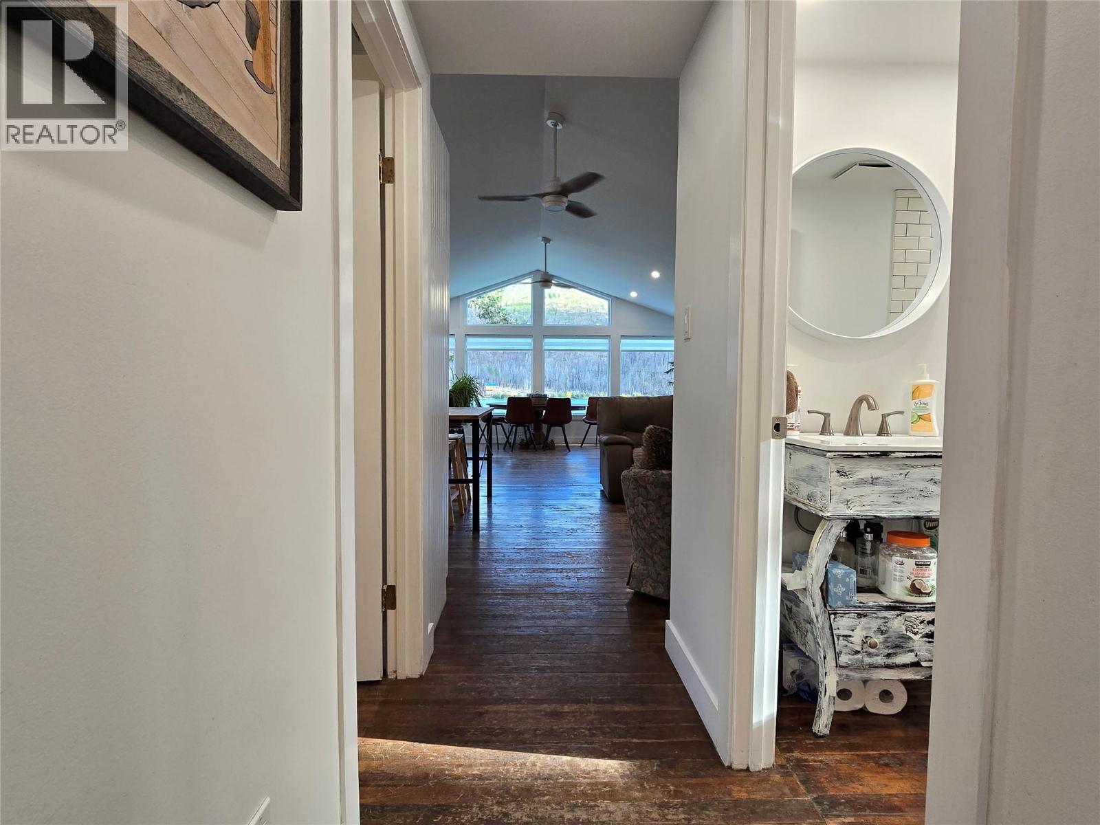 2438 Loon Lake Road - 15