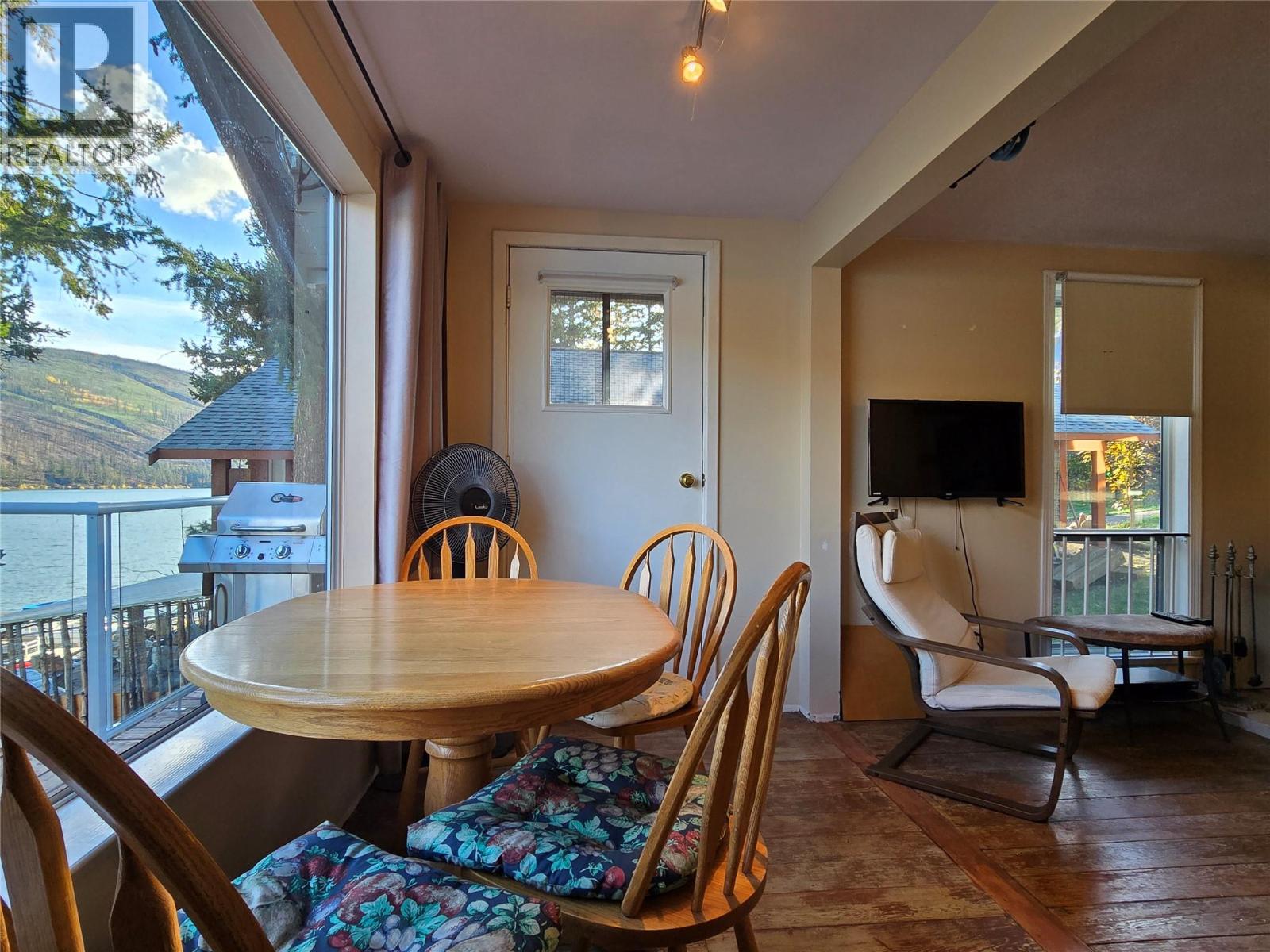 2438 Loon Lake Road - 31