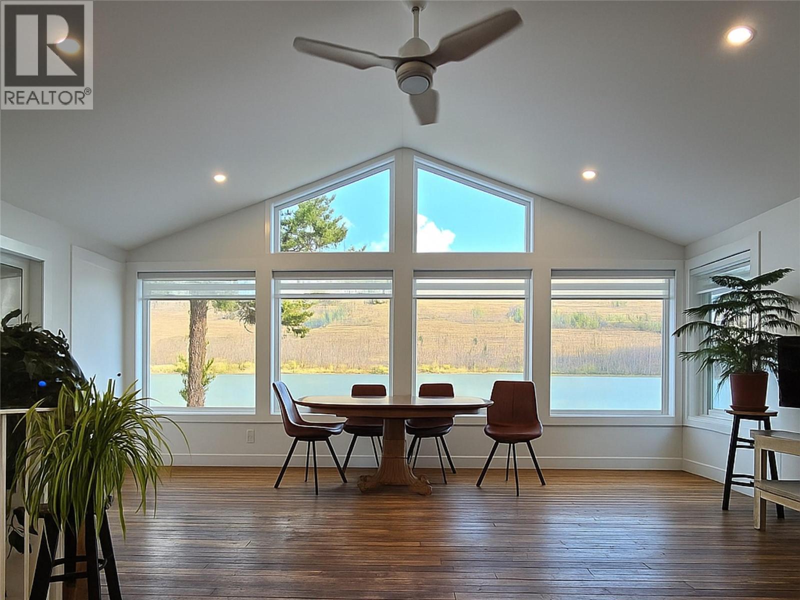 2438 Loon Lake Road - 3
