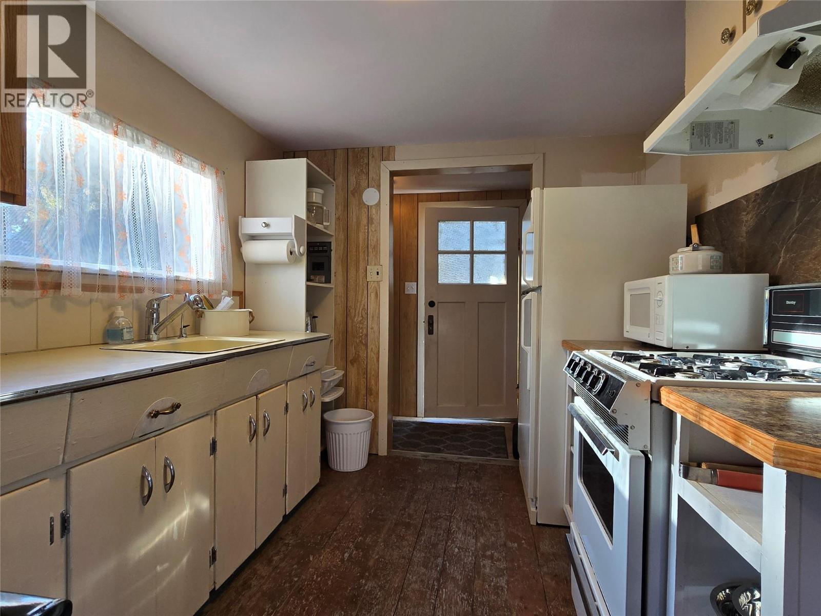 2438 Loon Lake Road - 27