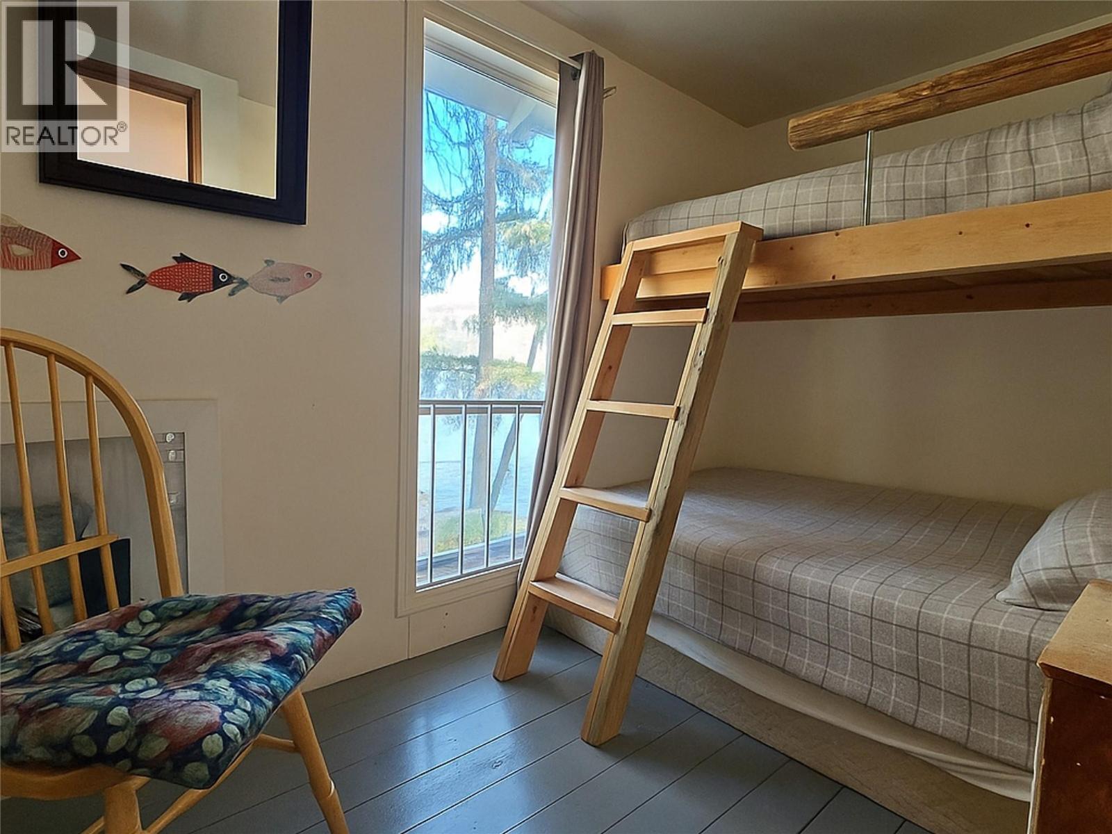 2438 Loon Lake Road - 34