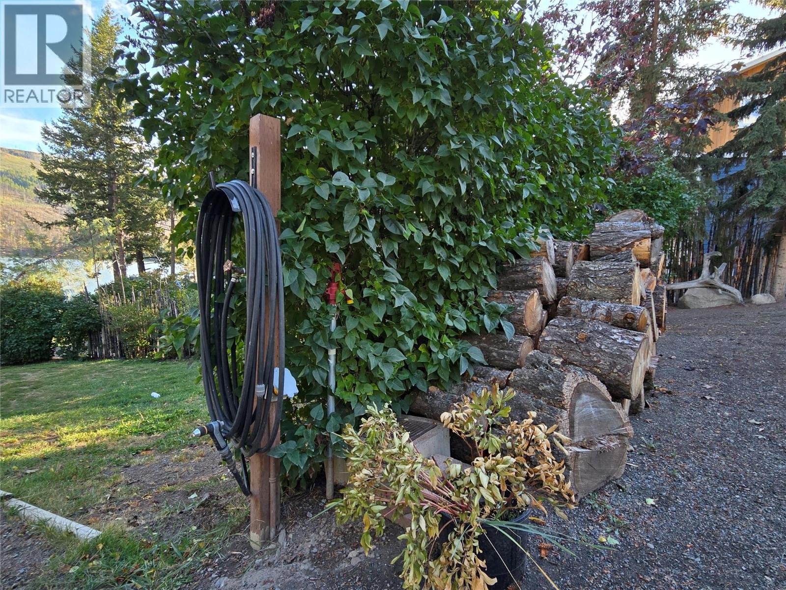 2438 Loon Lake Road - 50