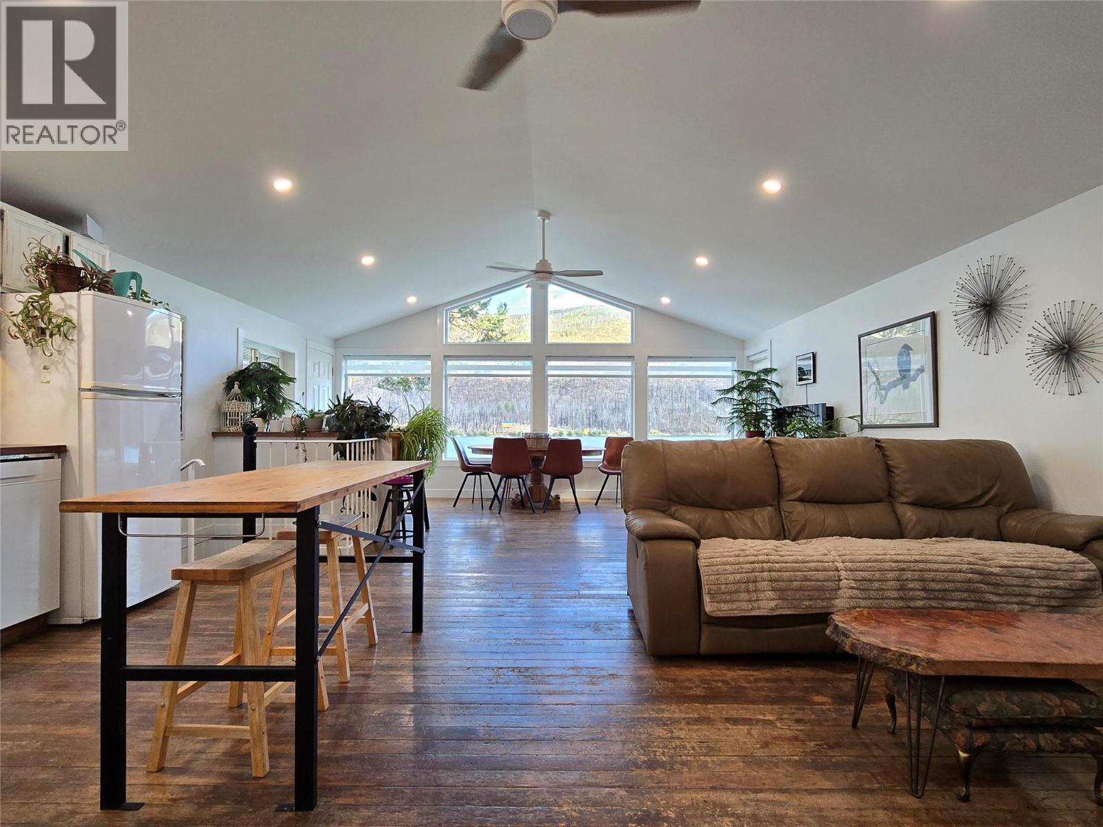 2438 Loon Lake Road - 13