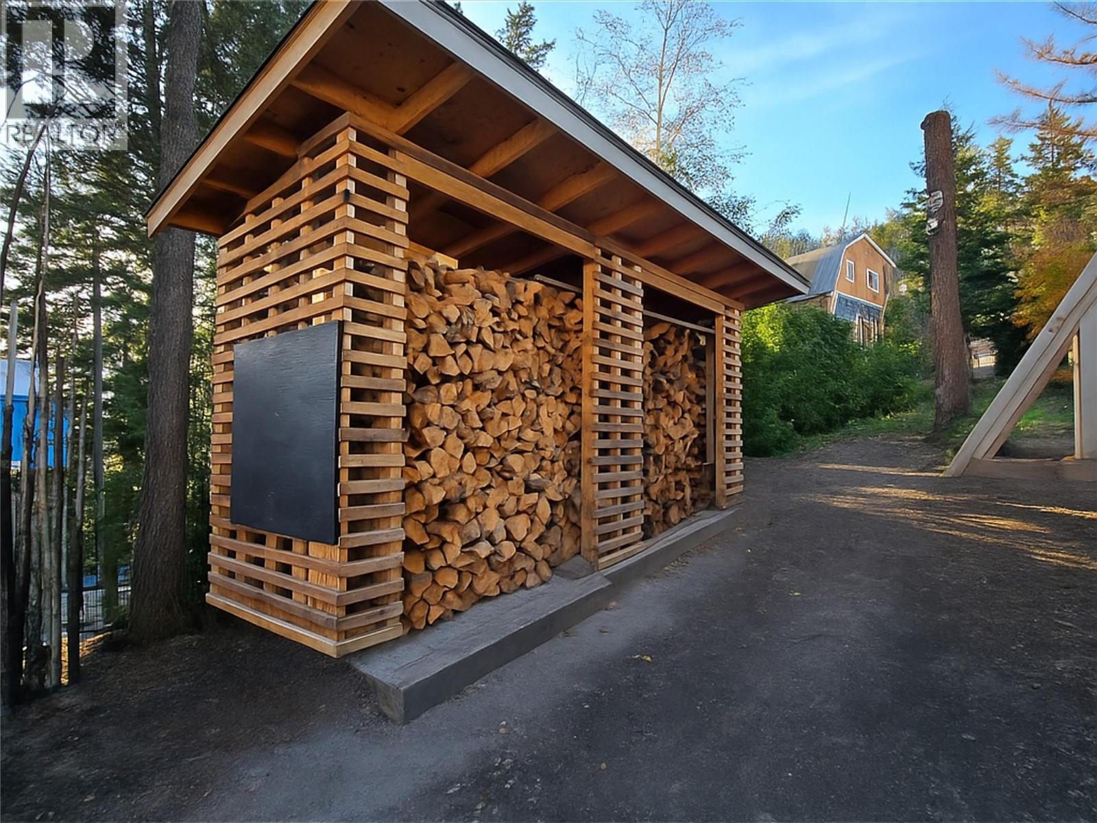 2438 LOON LAKE ROAD - 49