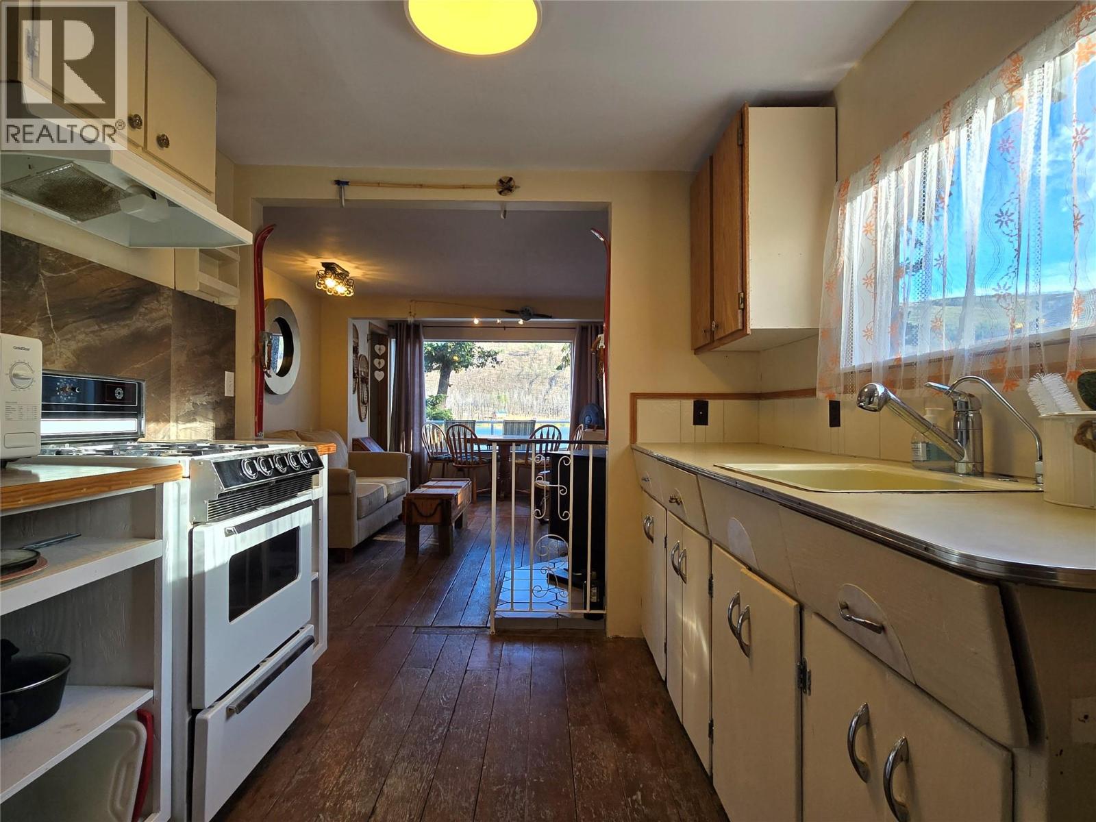 2438 Loon Lake Road - 28