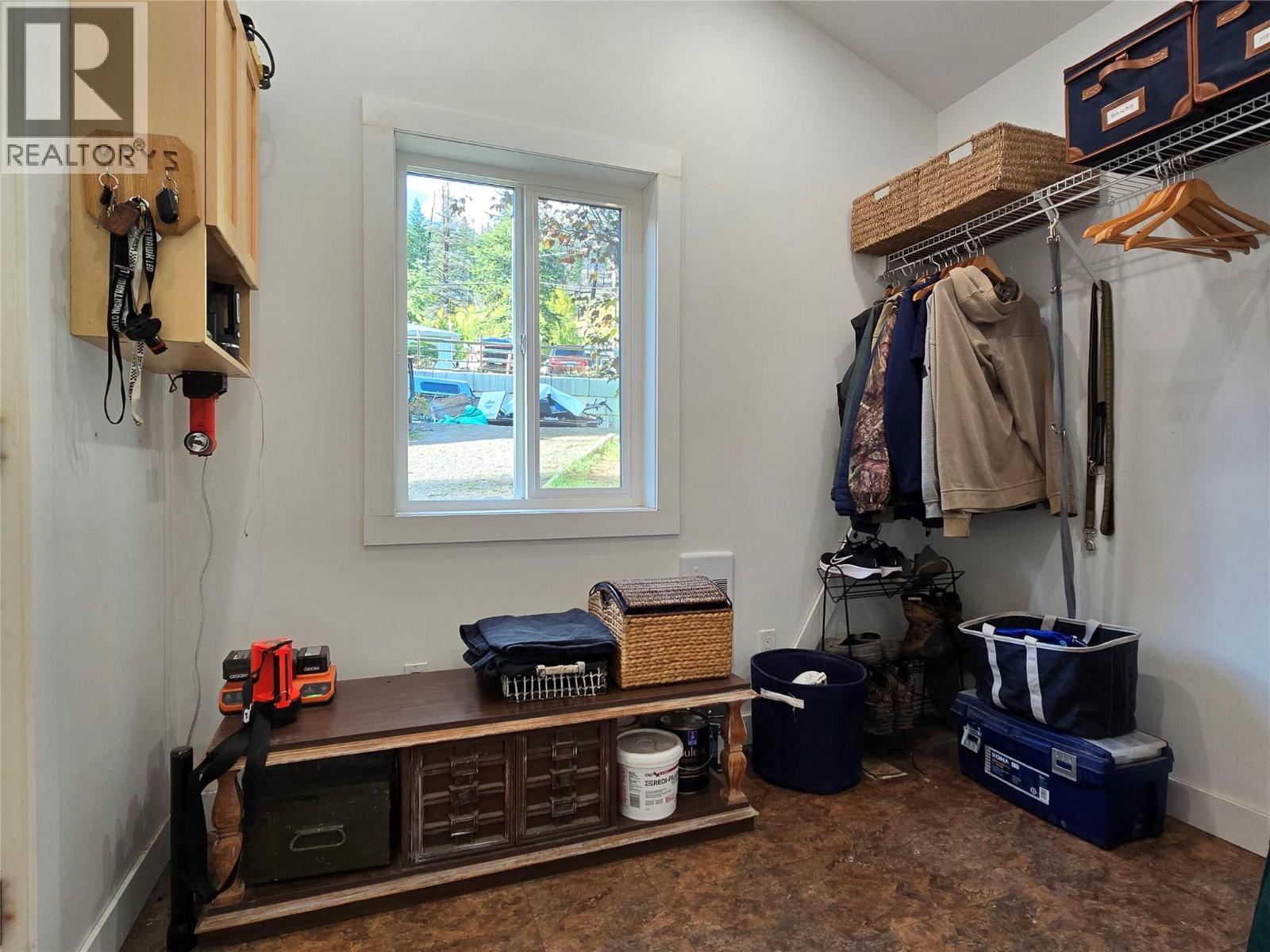 2438 Loon Lake Road - 25