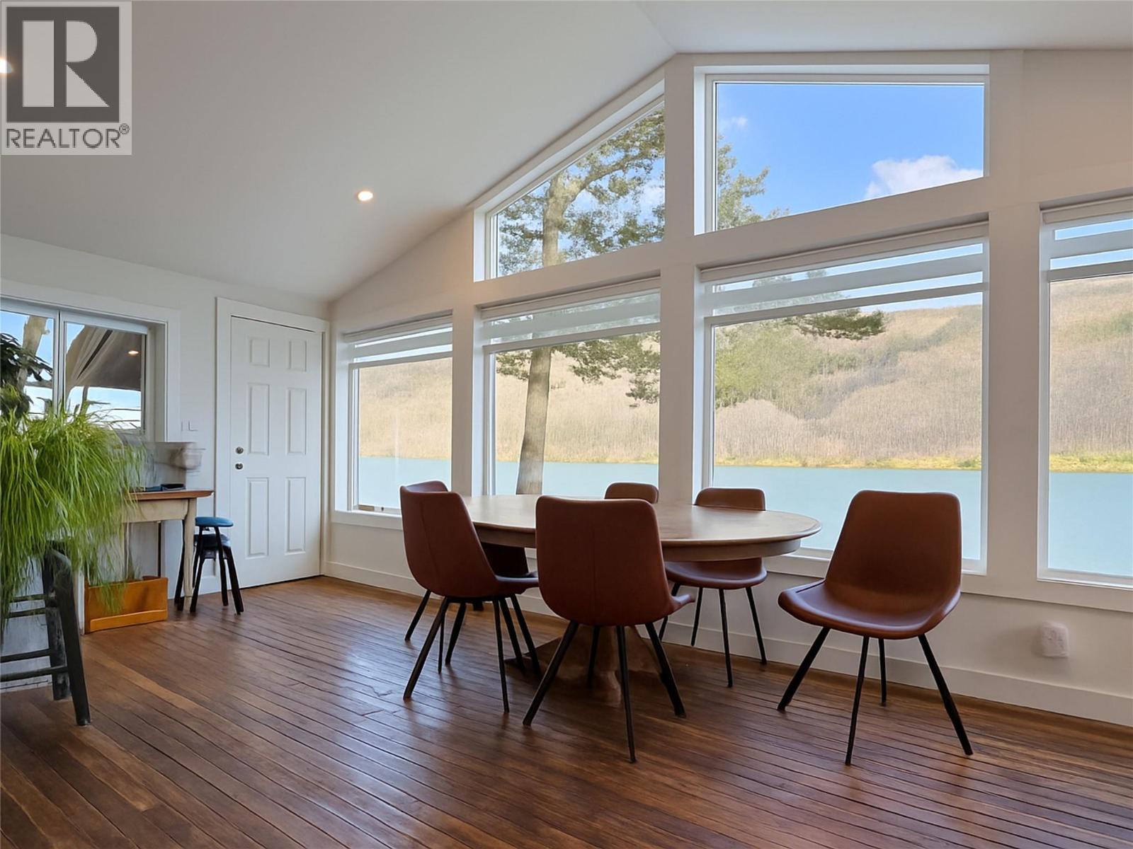 2438 Loon Lake Road - 4