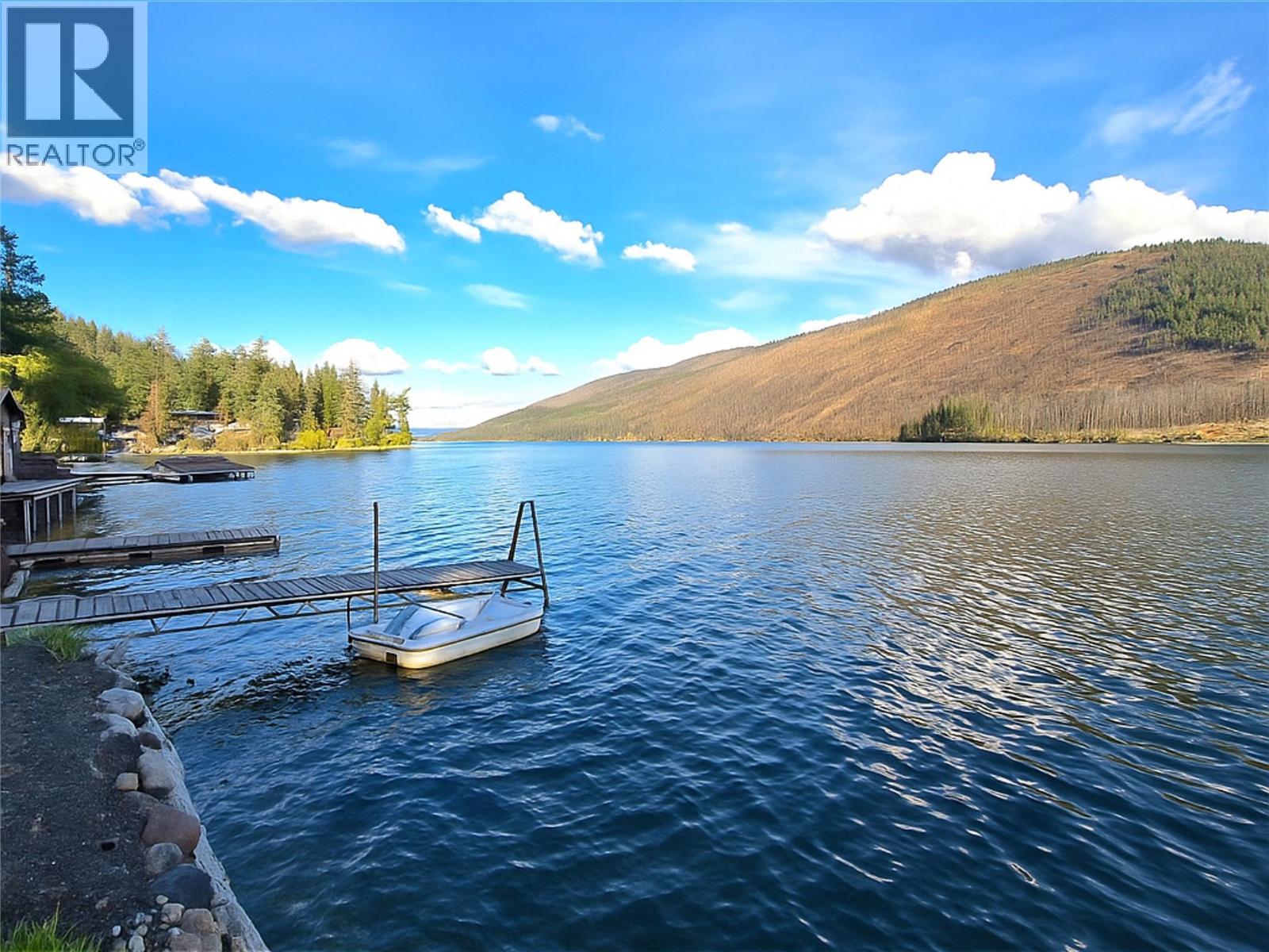 2438 Loon Lake Road - 53