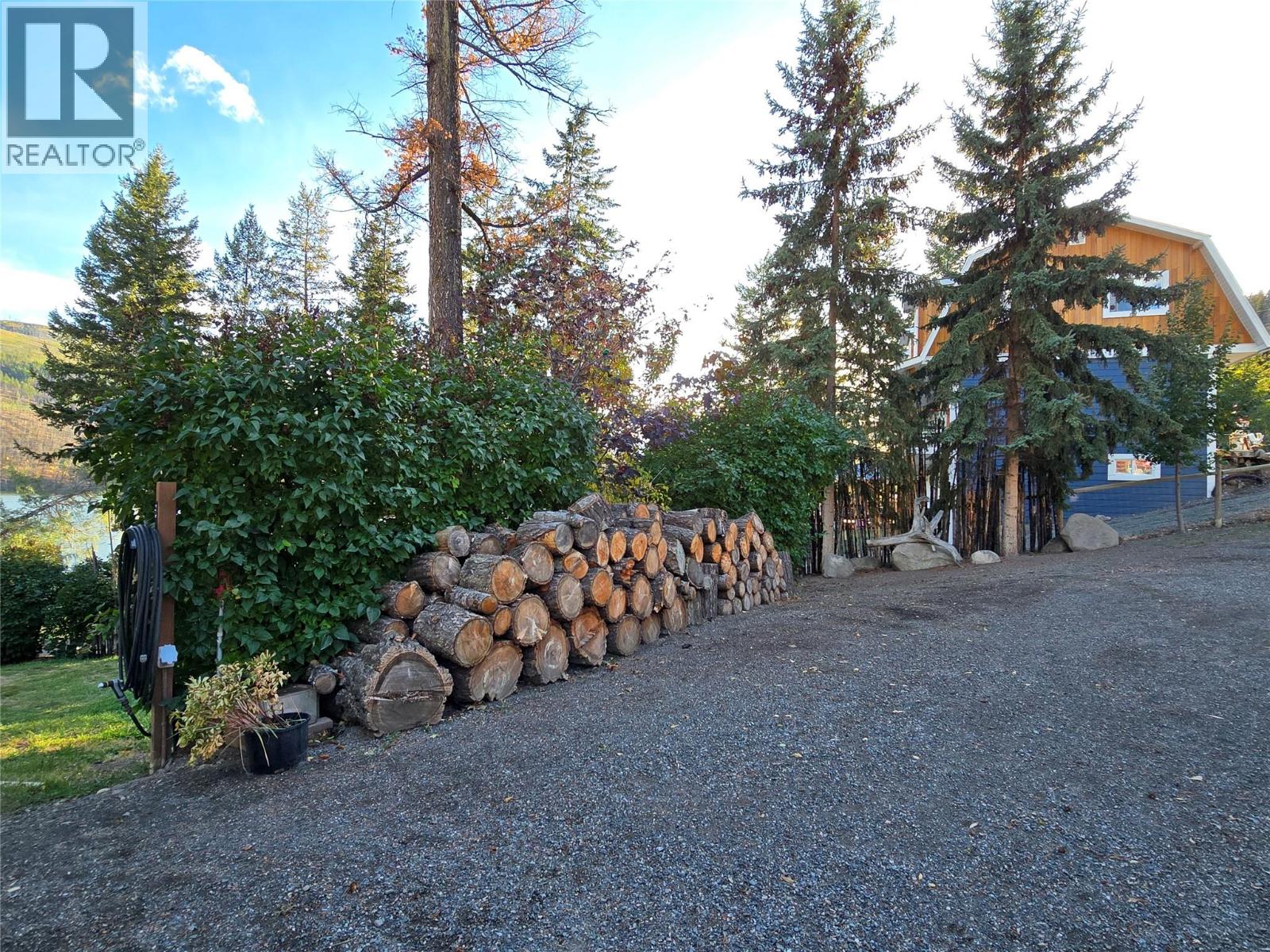 2438 Loon Lake Road - 51