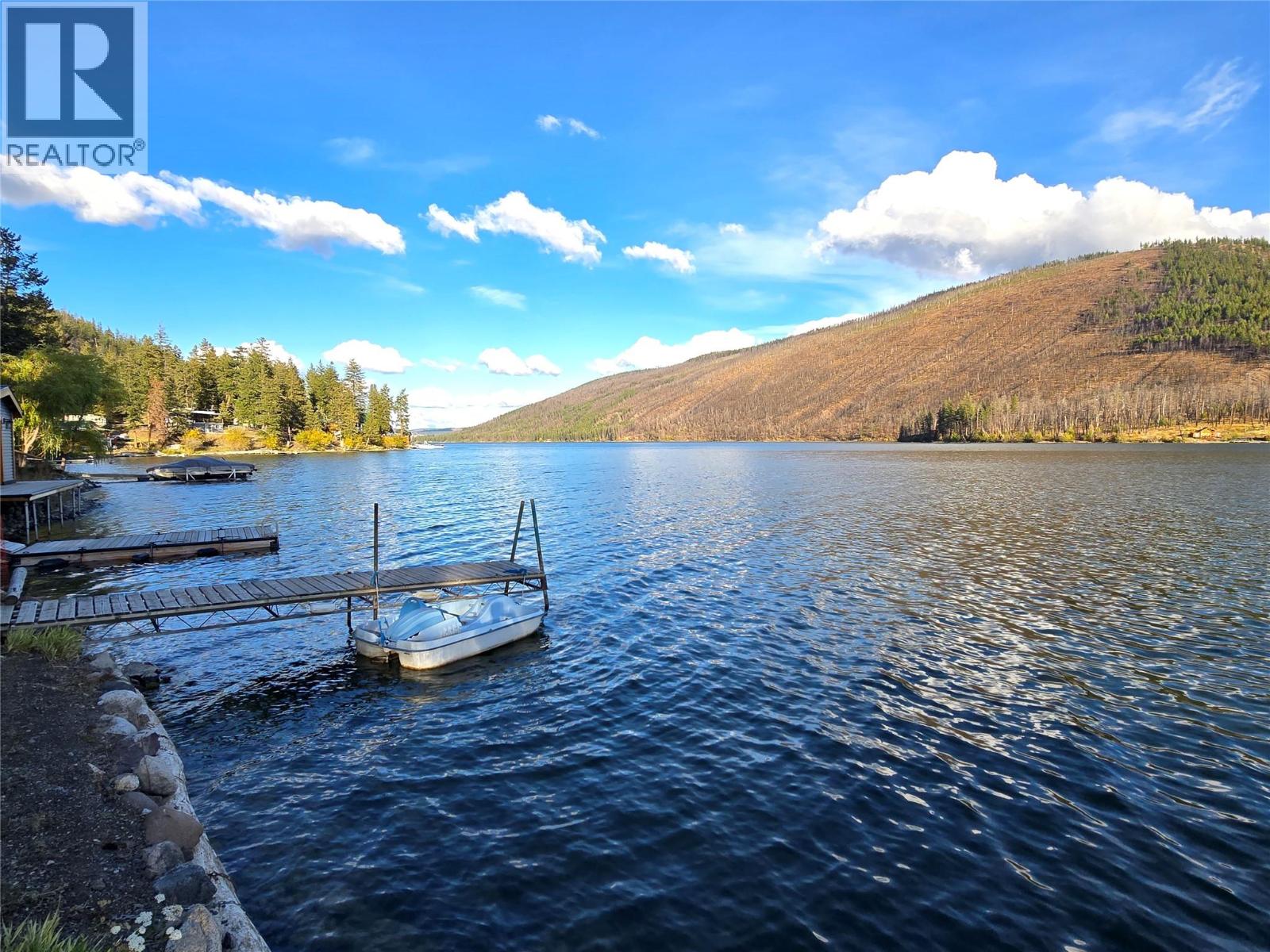 2438 Loon Lake Road - 46