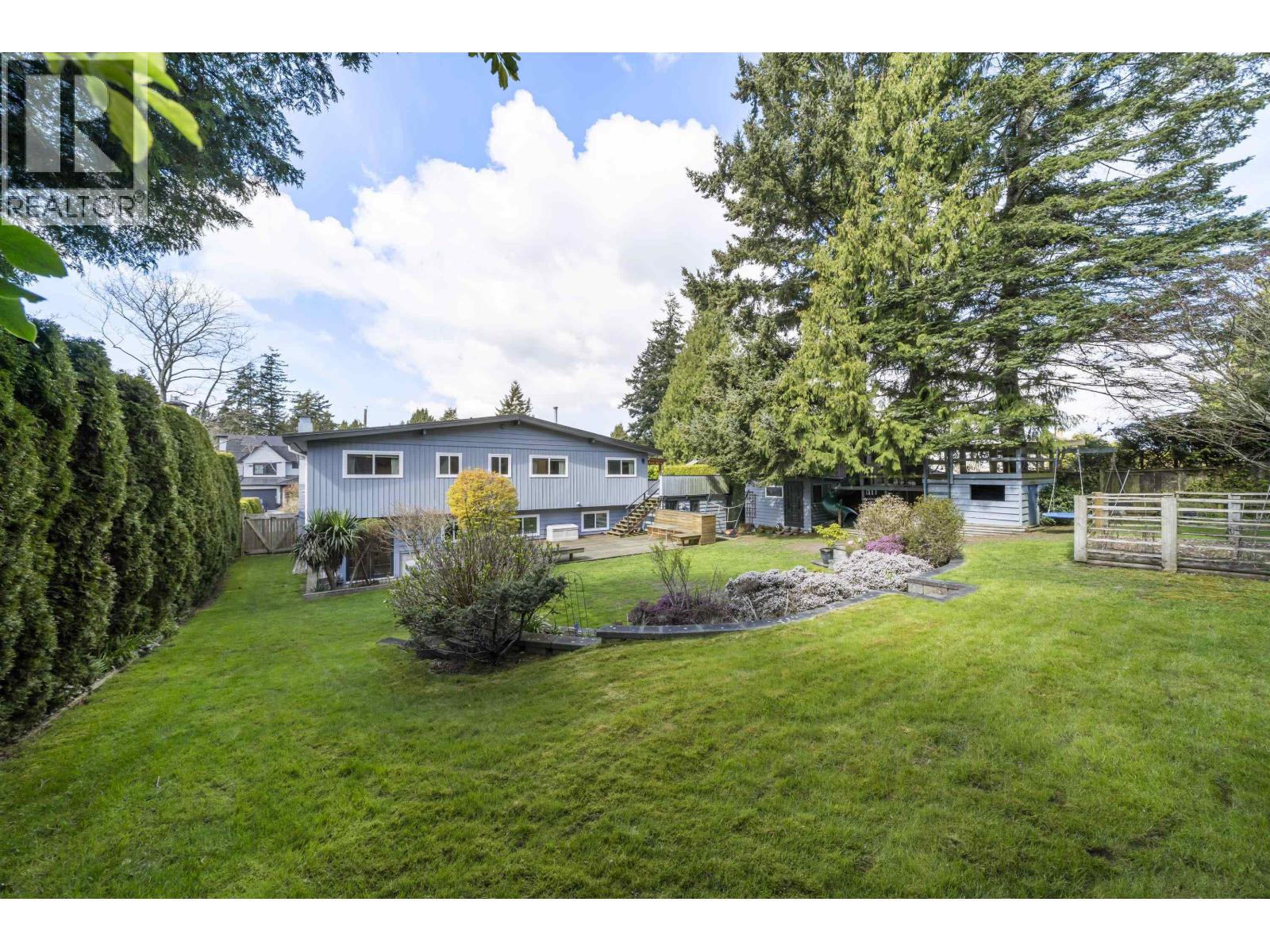 260 54A Street, Delta