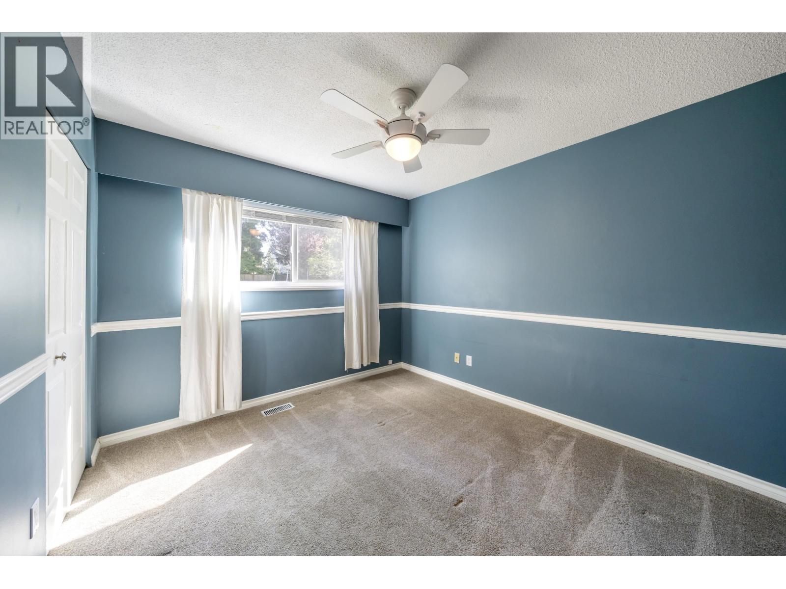 260 54A Street, Delta