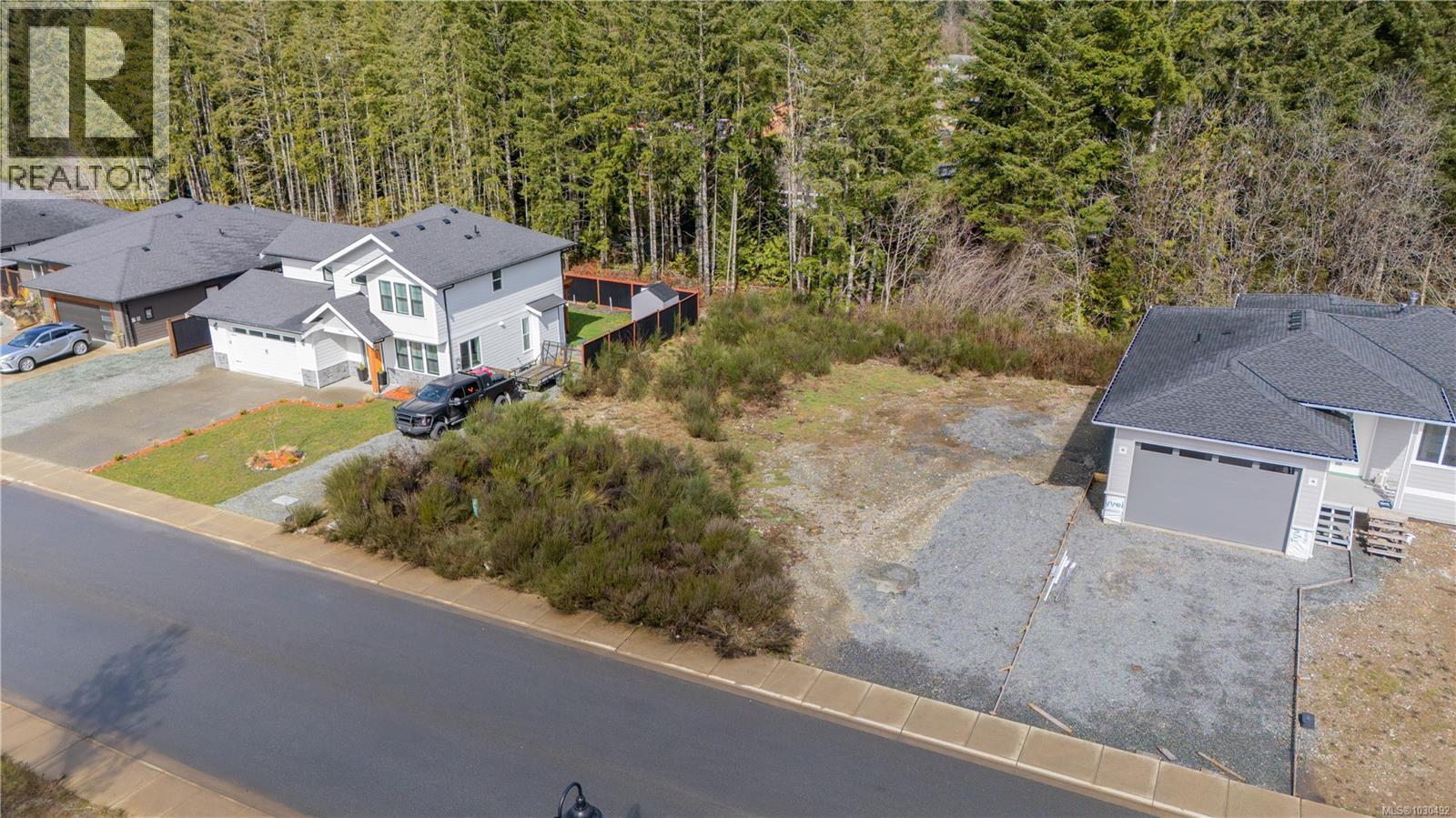145 Edgewood Dr — photo 4