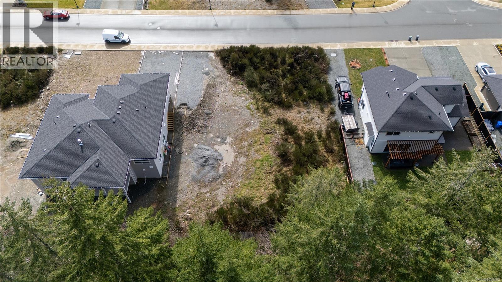 145 Edgewood Dr — photo 7