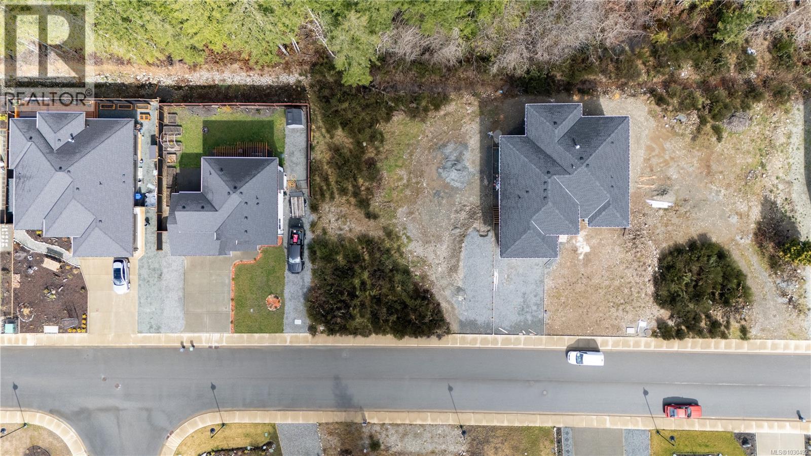 145 Edgewood Dr — photo 8