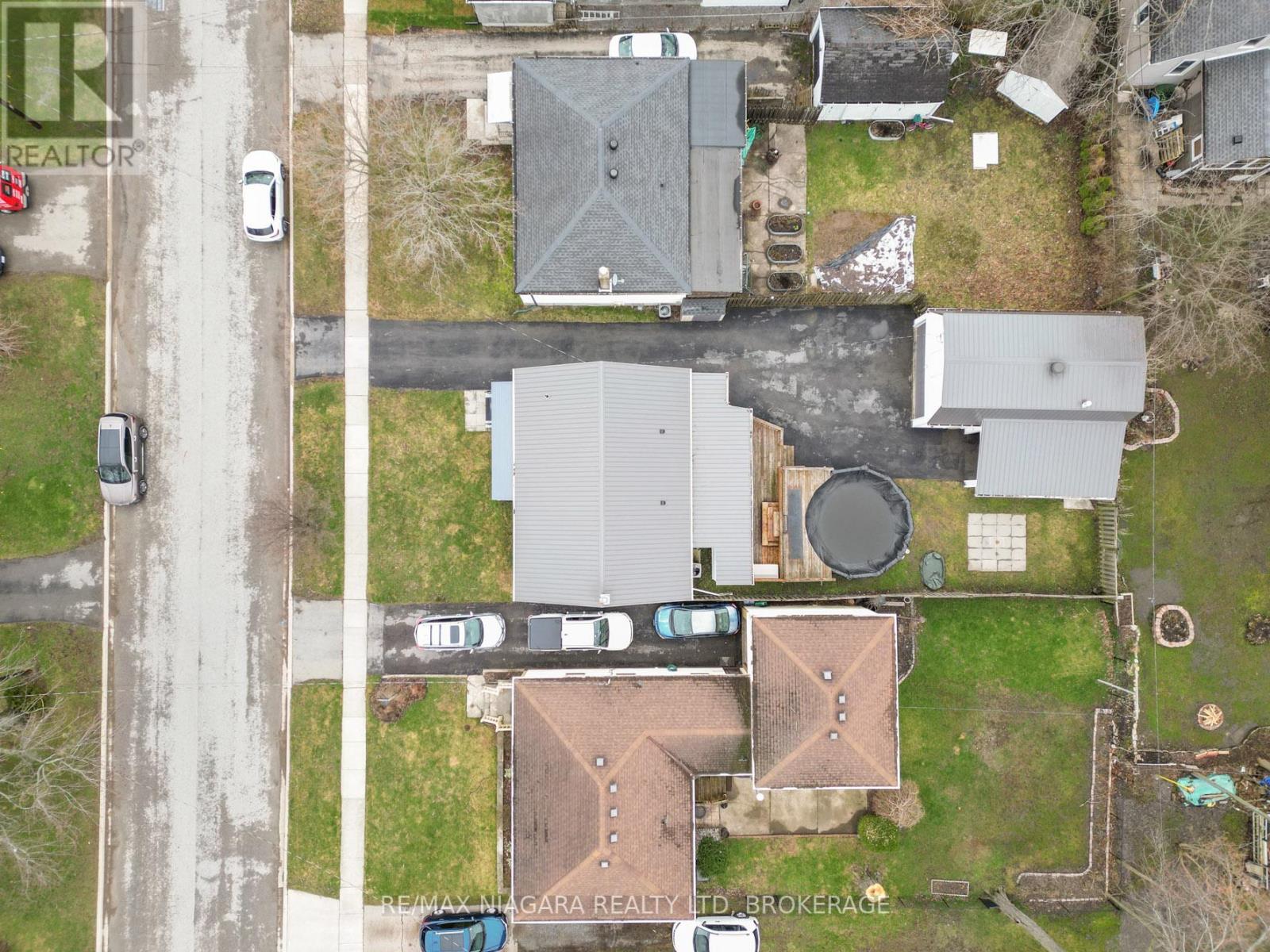 198 MURRAY STREET — photo 44