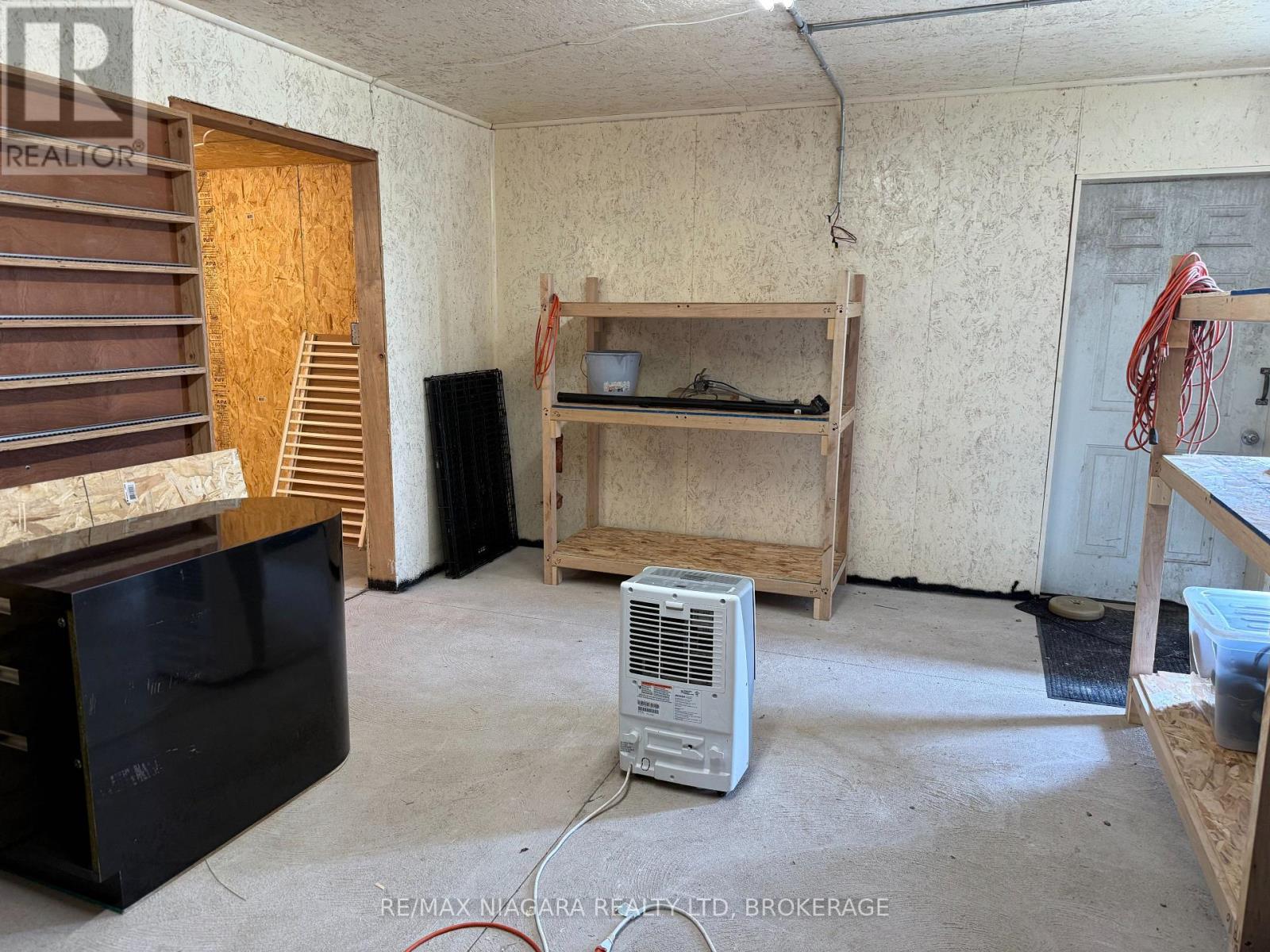 4300 GILMORE ROAD — photo 28