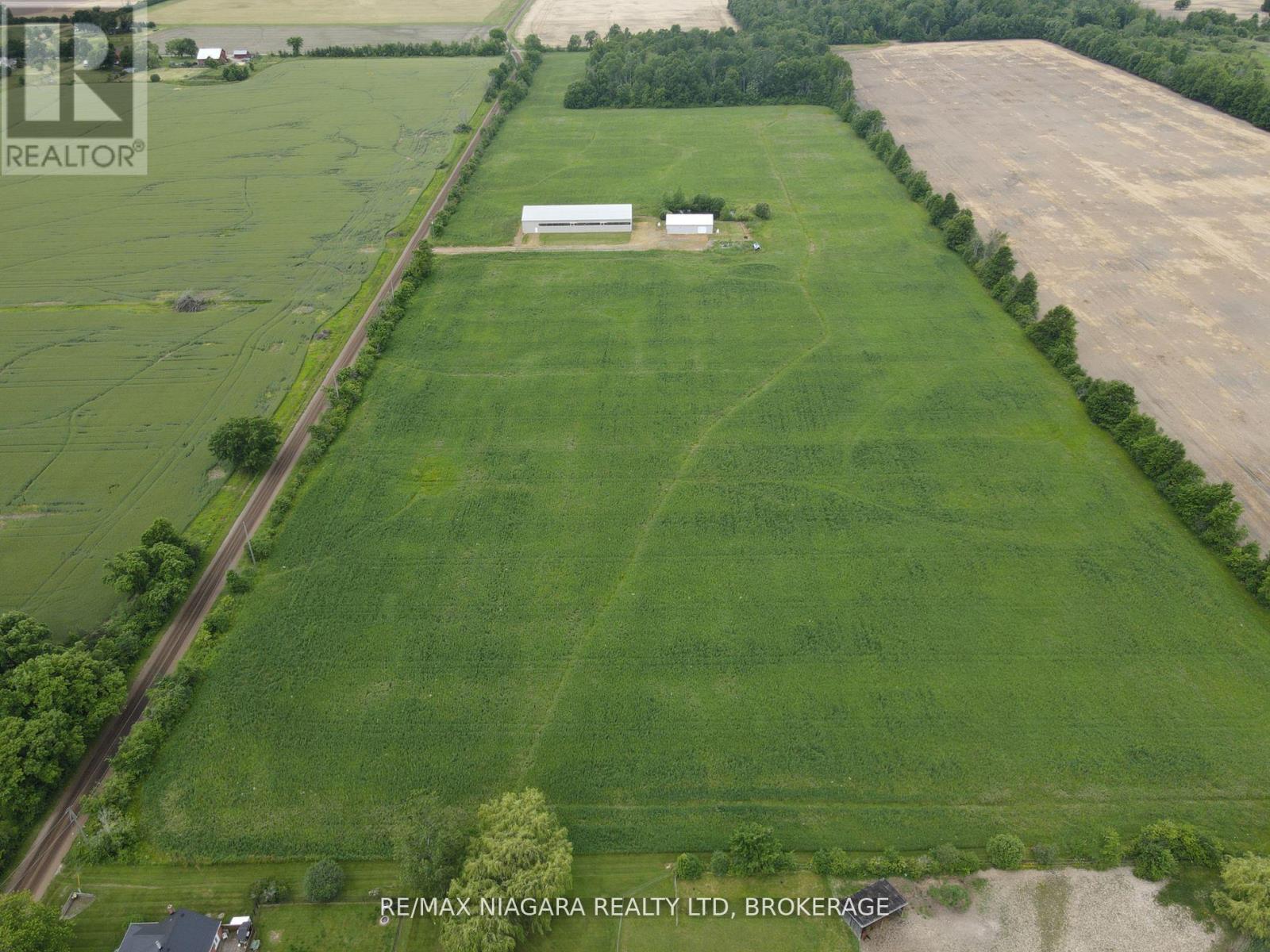 4300 GILMORE ROAD — photo 40