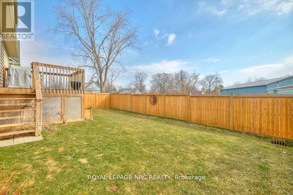 3806 RYAN AVENUE — photo 32