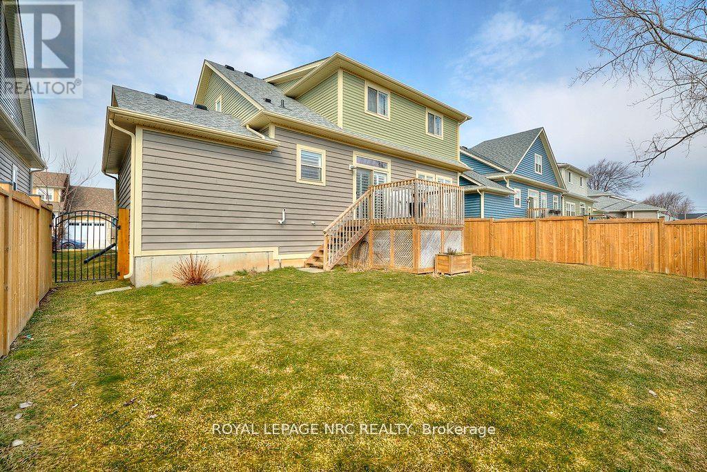 3806 RYAN AVENUE — photo 33