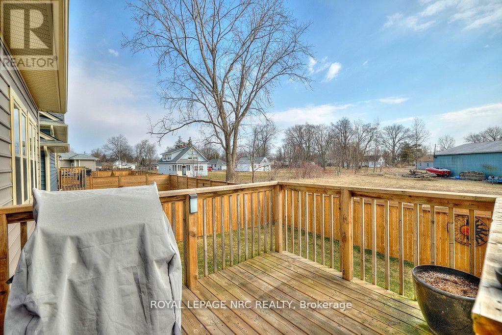 3806 RYAN AVENUE — photo 34