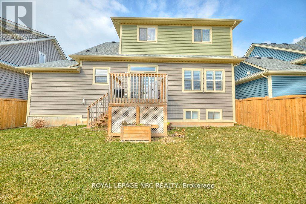 3806 RYAN AVENUE — photo 35