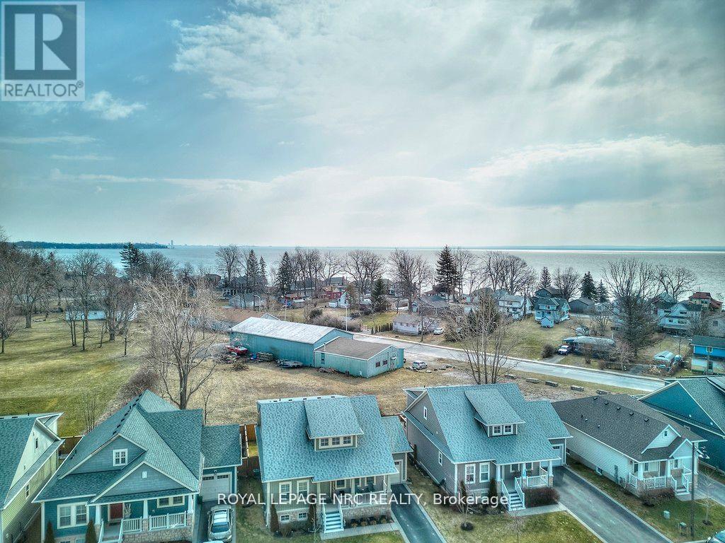 3806 RYAN AVENUE — photo 37