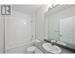31 Anne Street, Aylmer, ON N5H2P4 Photo 12
