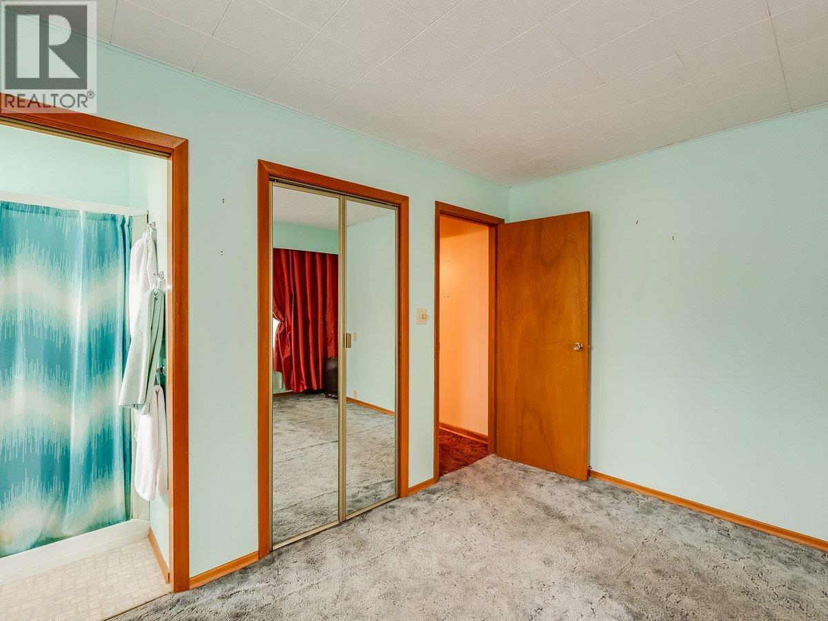 524 Hoover Street, Nelson