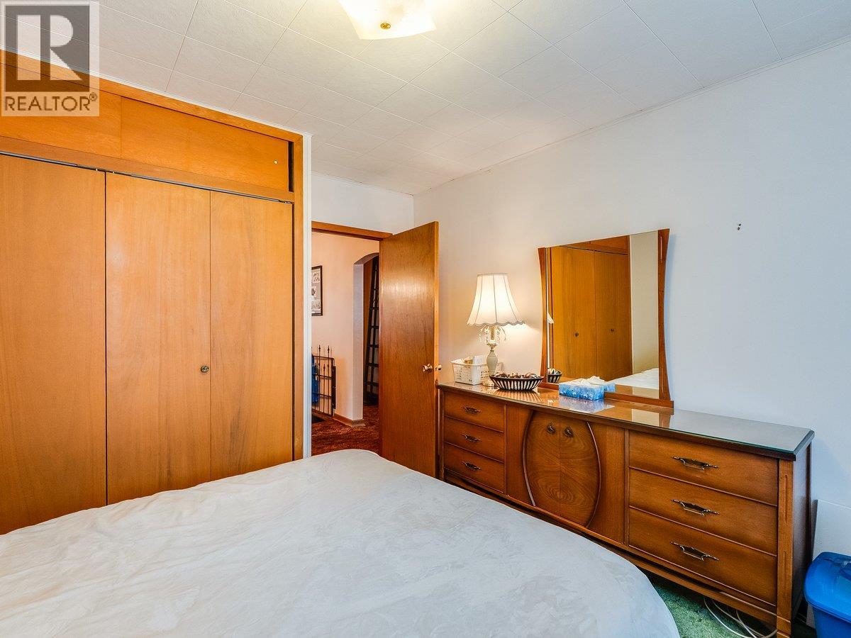 524 Hoover Street, Nelson