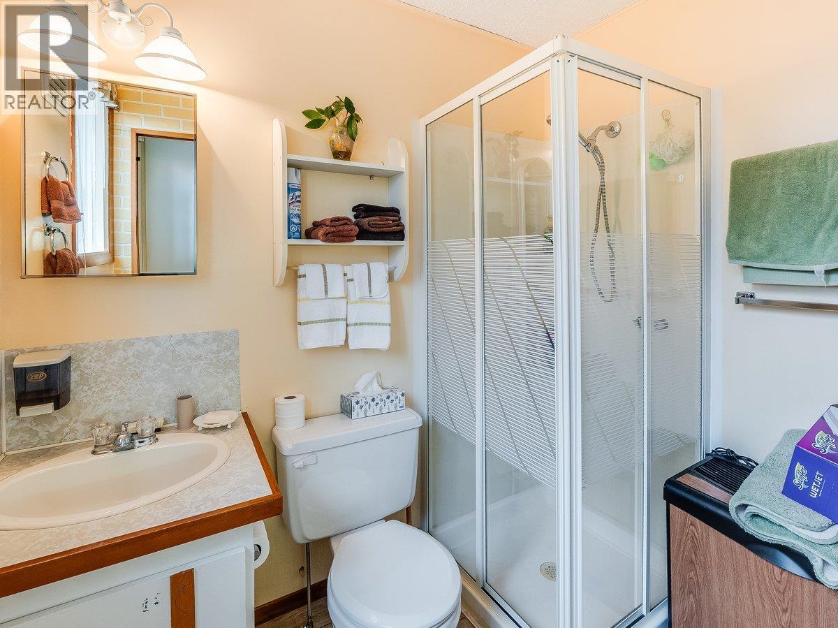 524 Hoover Street, Nelson