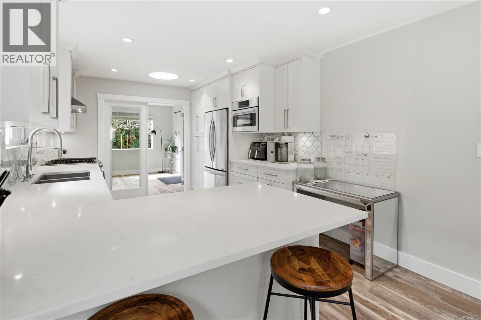 Single Family House Other for Sale in  Miller Ave Saanich 