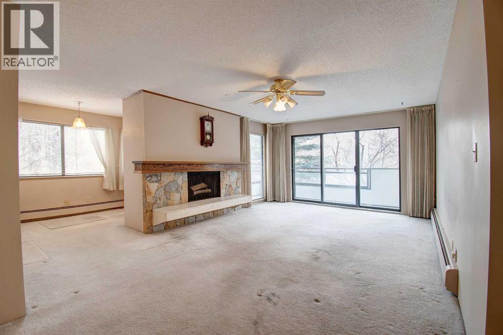 Single Family House for Sale in  B  Street NW Varsity Calgary 