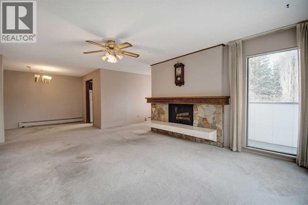 Single Family House for Sale in  B  Street NW Varsity Calgary 