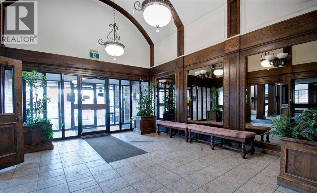 Single Family House for Sale in  B  Street NW Varsity Calgary 