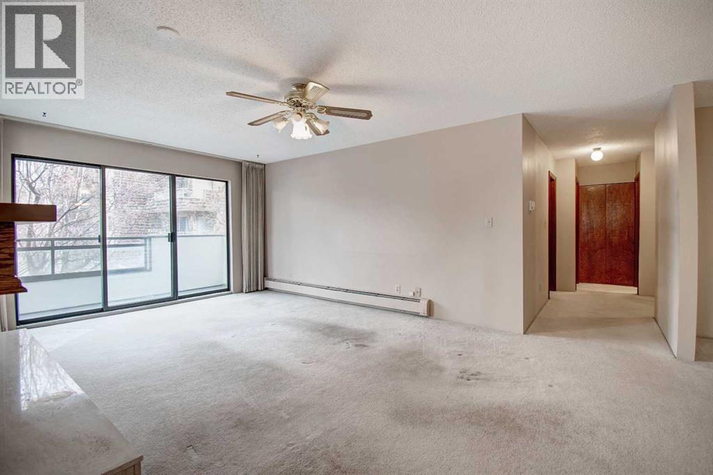 Single Family House for Sale in  B  Street NW Varsity Calgary 