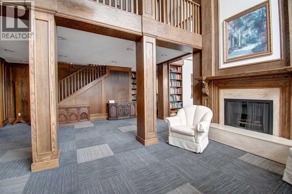 Single Family House for Sale in  B  Street NW Varsity Calgary 