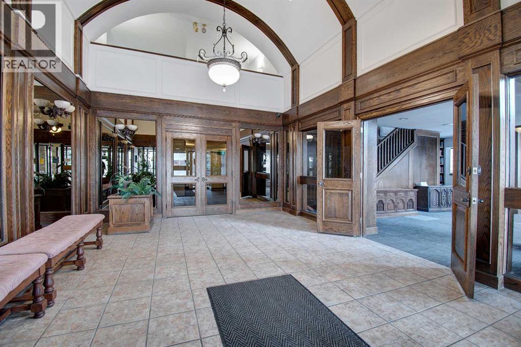 Single Family House for Sale in  B  Street NW Varsity Calgary 