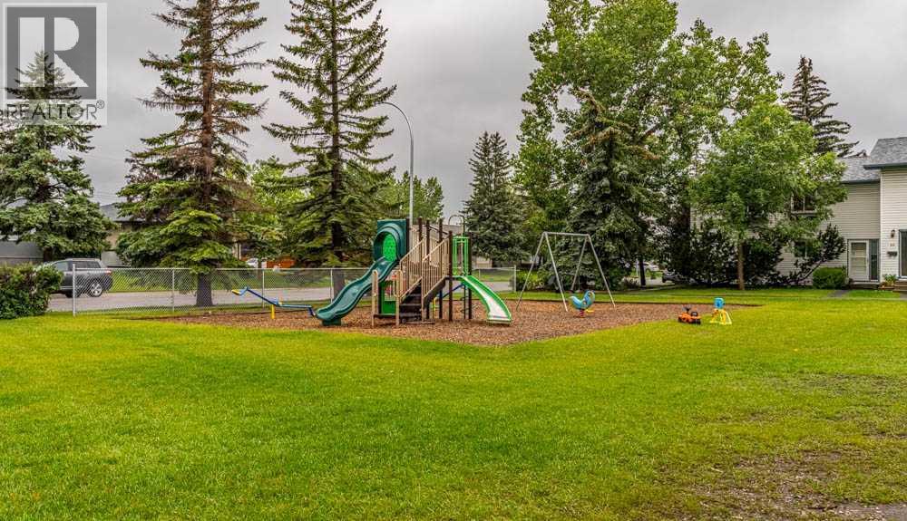 Single Family House for Sale in    Avenue SW Glamorgan Calgary 