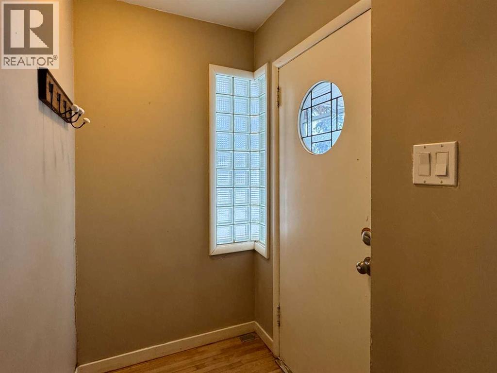 Single Family House Bungalow for Sale in   Street S Glendale Lethbridge 