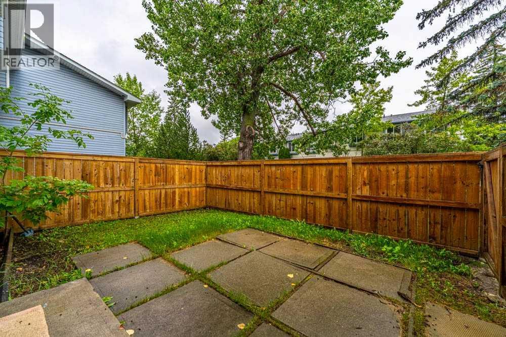 Single Family House for Sale in    Avenue SW Glamorgan Calgary 