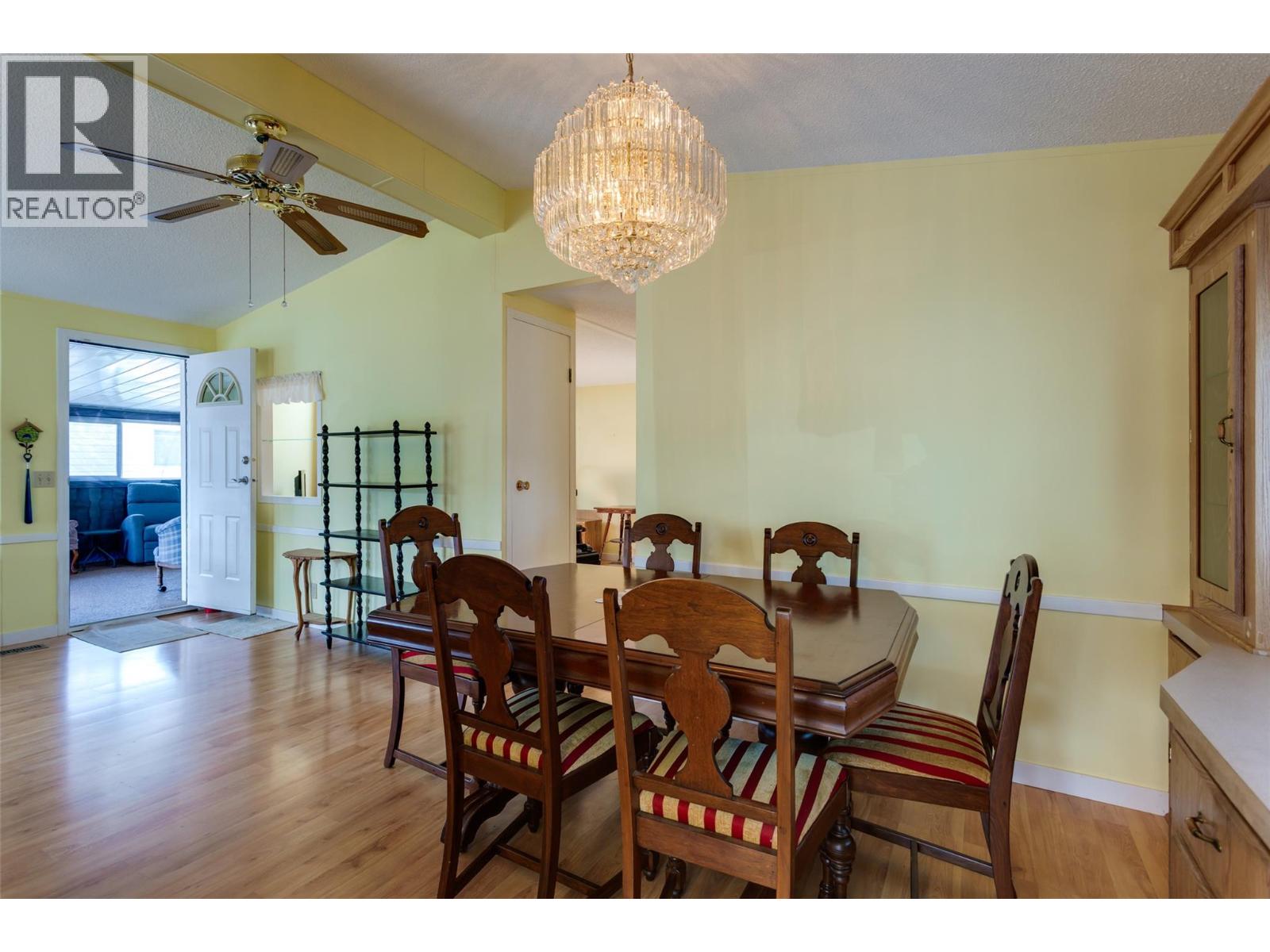 #191 720 COMMONWEALTH ROAD - 17