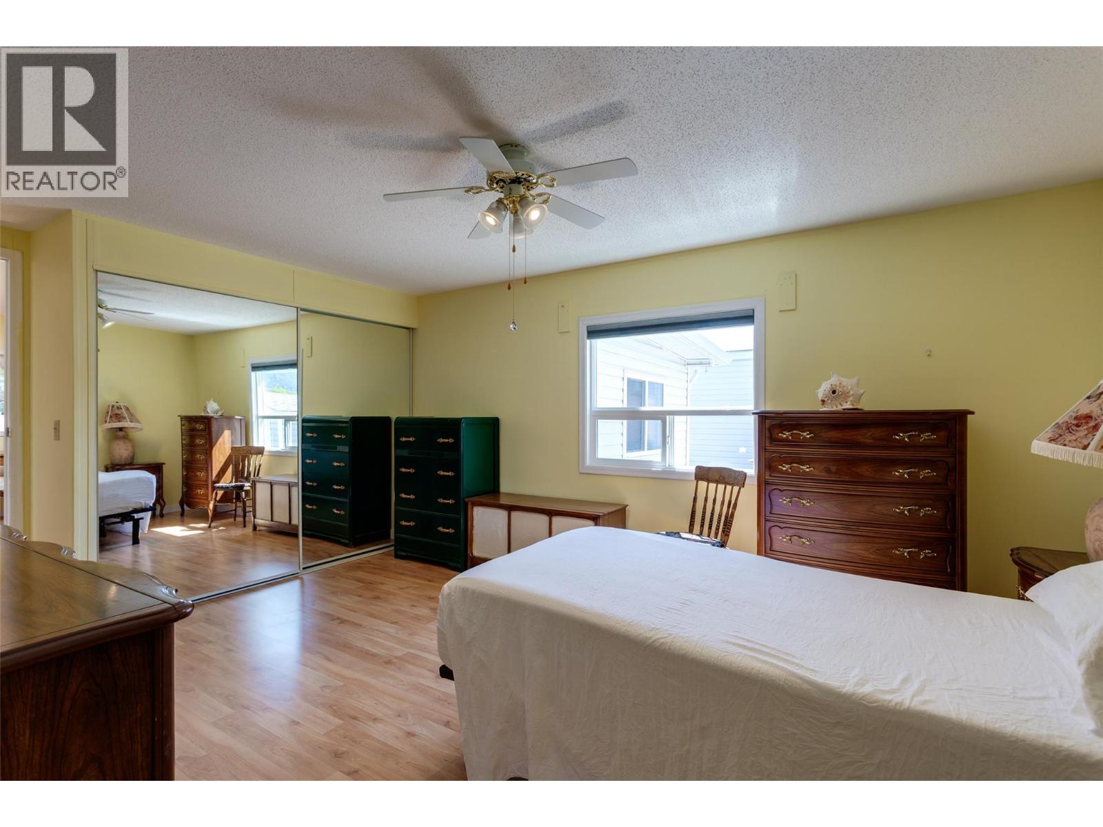 #191 720 COMMONWEALTH ROAD - 25