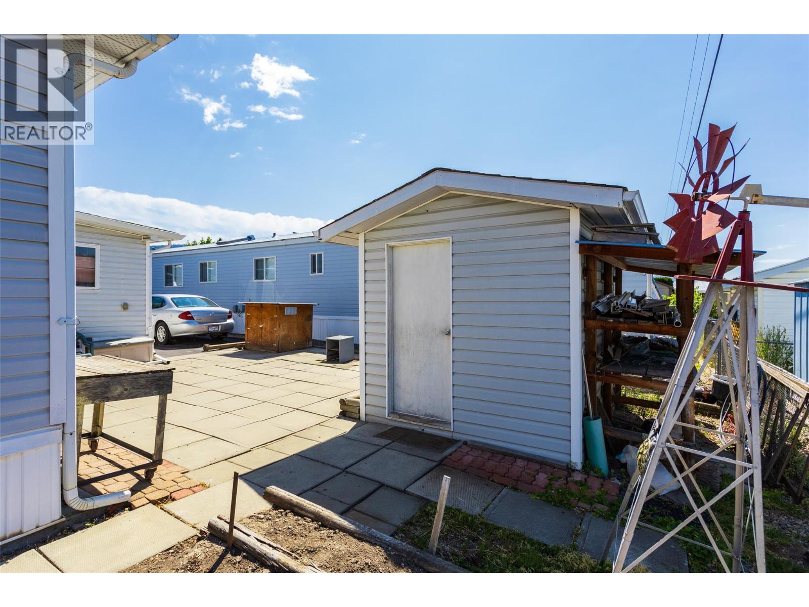 #191 720 COMMONWEALTH ROAD - 33