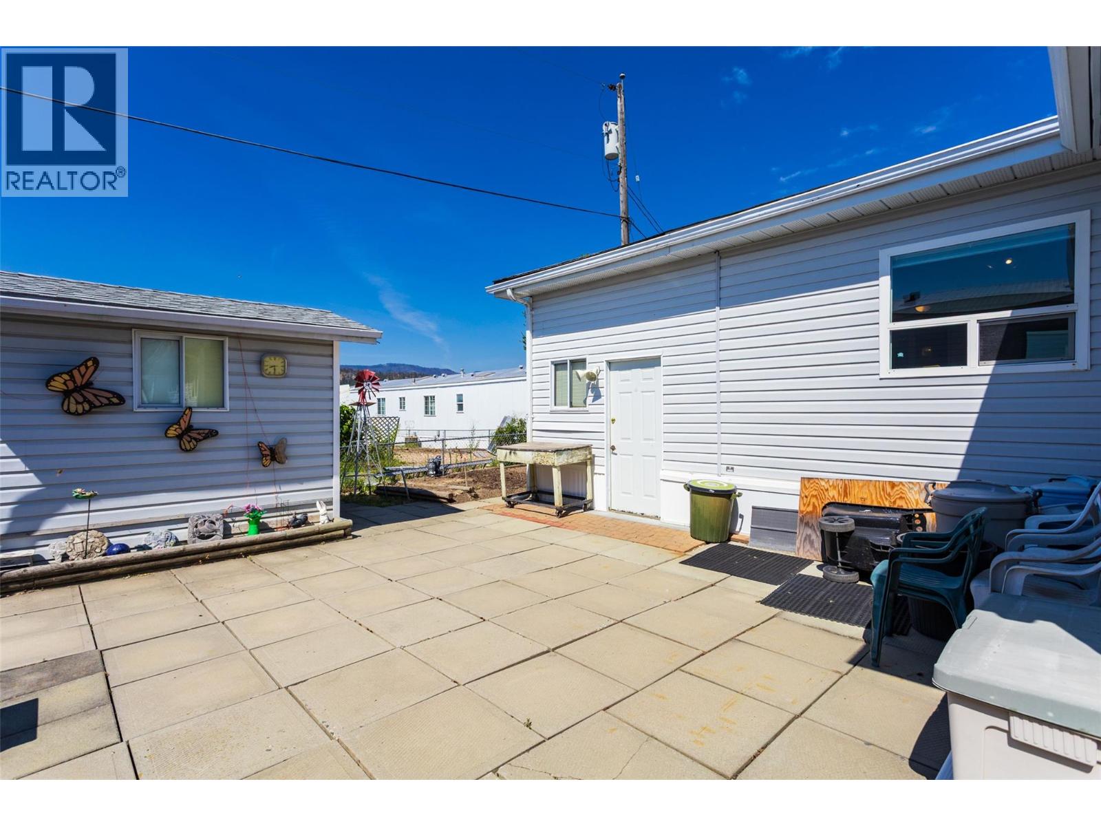 #191 720 COMMONWEALTH ROAD - 34